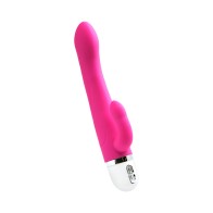 VeDO Wink Mini Vibe - G-Spot & Clitoral Stimulation