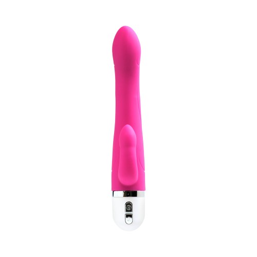 VeDO Wink Mini Vibe - G-Spot & Clitoral Stimulation