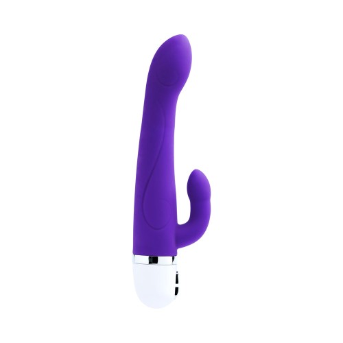 VeDO Wink Mini Vibe Into You Indigo