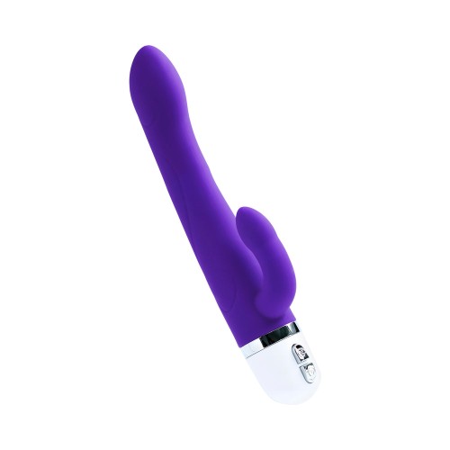 VeDO Wink Mini Vibe Into You Indigo