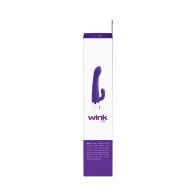 VeDO Wink Mini Vibe Into You Indigo