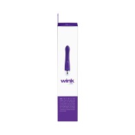 VeDO Wink Mini Vibe Into You Indigo