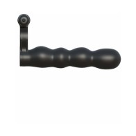 Pipedream Fantasy C-Ringz Anillo Vibrador Posicionable