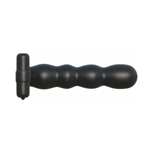 Pipedream Fantasy C-Ringz Anillo Vibrador Posicionable