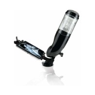 PDX Mega-Bator Ass Rechargeable Stroker