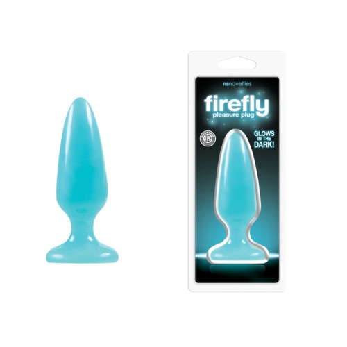 Firefly Pleasure Plug Medium