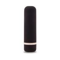 Nu Sensuelle Joie Bullet - Compact Powerful Vibrator