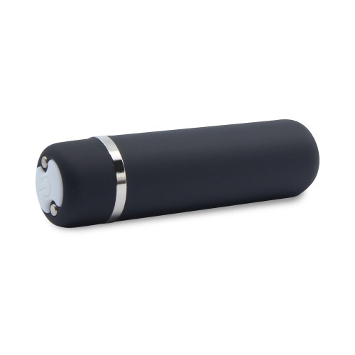 Nu Sensuelle Joie Bullet - Compact Powerful Vibrator