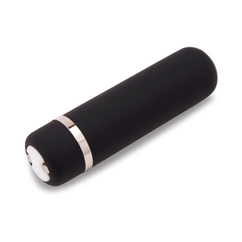 Nu Sensuelle Joie Bullet - Compact Powerful Vibrator