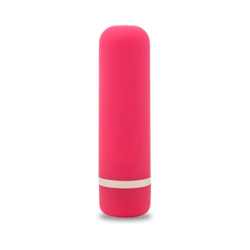 Nu Sensuelle Joie Bullet Vibrator