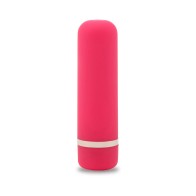 Nu Sensuelle Joie Bullet Vibrator