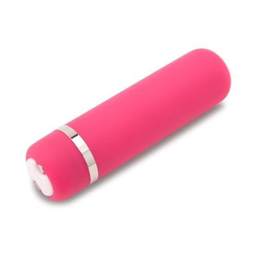 Nu Sensuelle Joie Bullet Vibrator