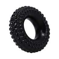 Rock Solid Radial Black C Ring for Better Performance