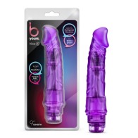 B Yours Vibe Realistic 9.25 Inch Vibrator for Ultimate Pleasure