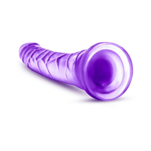 B Yours Dildo Realista Sweet n Hard 6 para el Máximo Placer