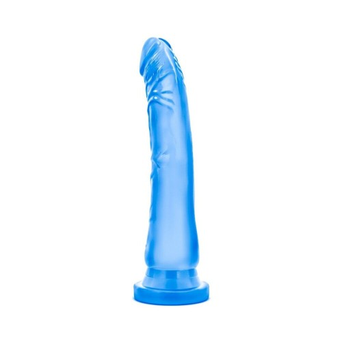 B Yours Sweet 'n Hard 8.5 inch Realistic Dildo for Pleasure