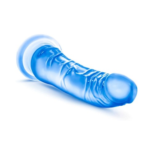 Dildo Realista B Yours Sweet 'n Hard de 8.5 Pulgadas para Placer