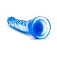 B Yours Sweet 'n Hard 8.5 inch Realistic Dildo for Pleasure