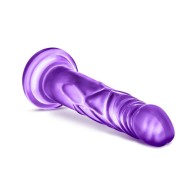 B Yours Sweet 'n Hard Dildo