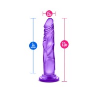 B Yours Sweet 'n Hard Dildo