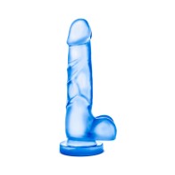 Dildo Realista B Yours Sweet 'n Hard con Ventosa