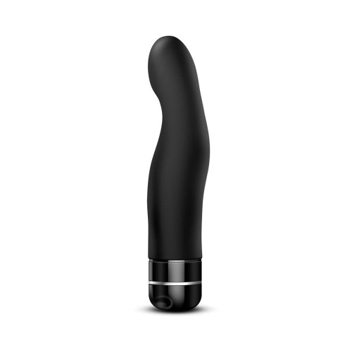 Luxe Gio G-Spot Vibrator for Ultimate Pleasure