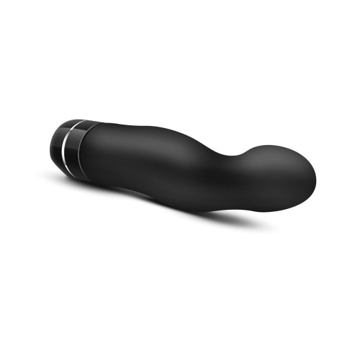 Luxe Gio G-Spot Vibrator for Ultimate Pleasure