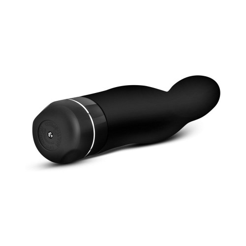 Luxe Gio G-Spot Vibrator for Ultimate Pleasure