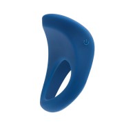 Anillo Vibrador VeDO Drive para Placer Aumentado