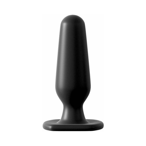 Pipedream Anal Fantasy Collection - 3-Piece Silicone Set