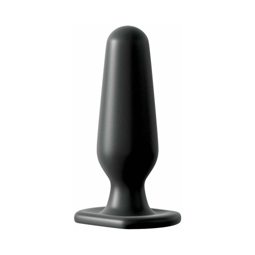 Pipedream Anal Fantasy Collection - 3-Piece Silicone Set