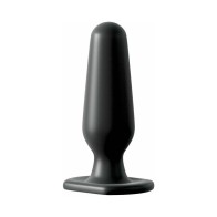 Pipedream Anal Fantasy Collection - 3-Piece Silicone Set