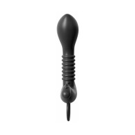 Pipedream Anal Fantasy Collection - 3-Piece Silicone Set