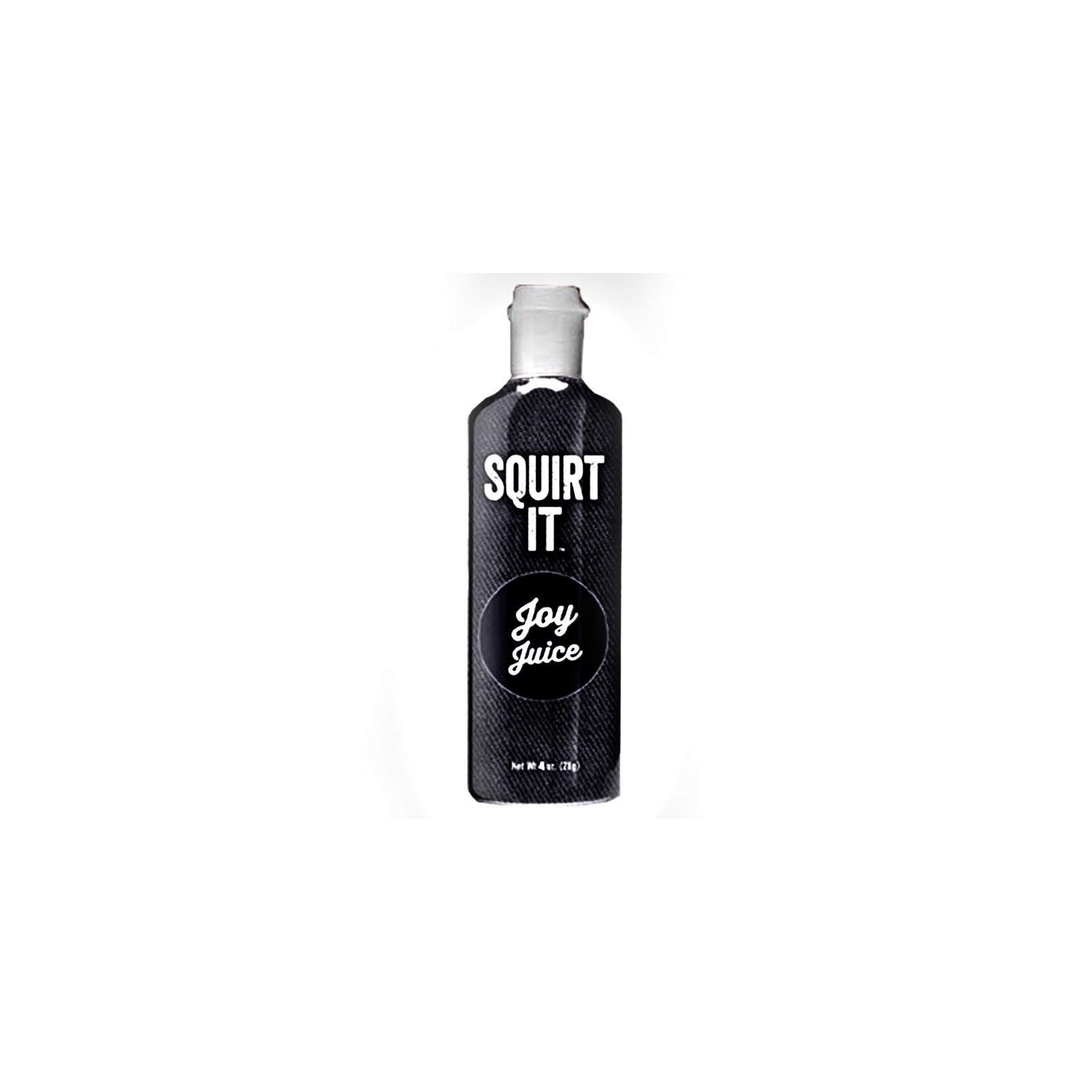 Squirt It Joy Juice 4 FL. OZ