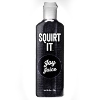 Squirt It Joy Juice 4 FL. OZ