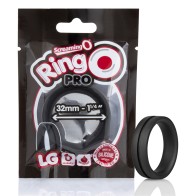 Boost Your Performance with Screaming O Penis Ring