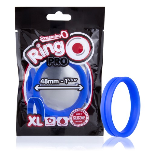 Screaming O RingO Pro XL Penis Ring