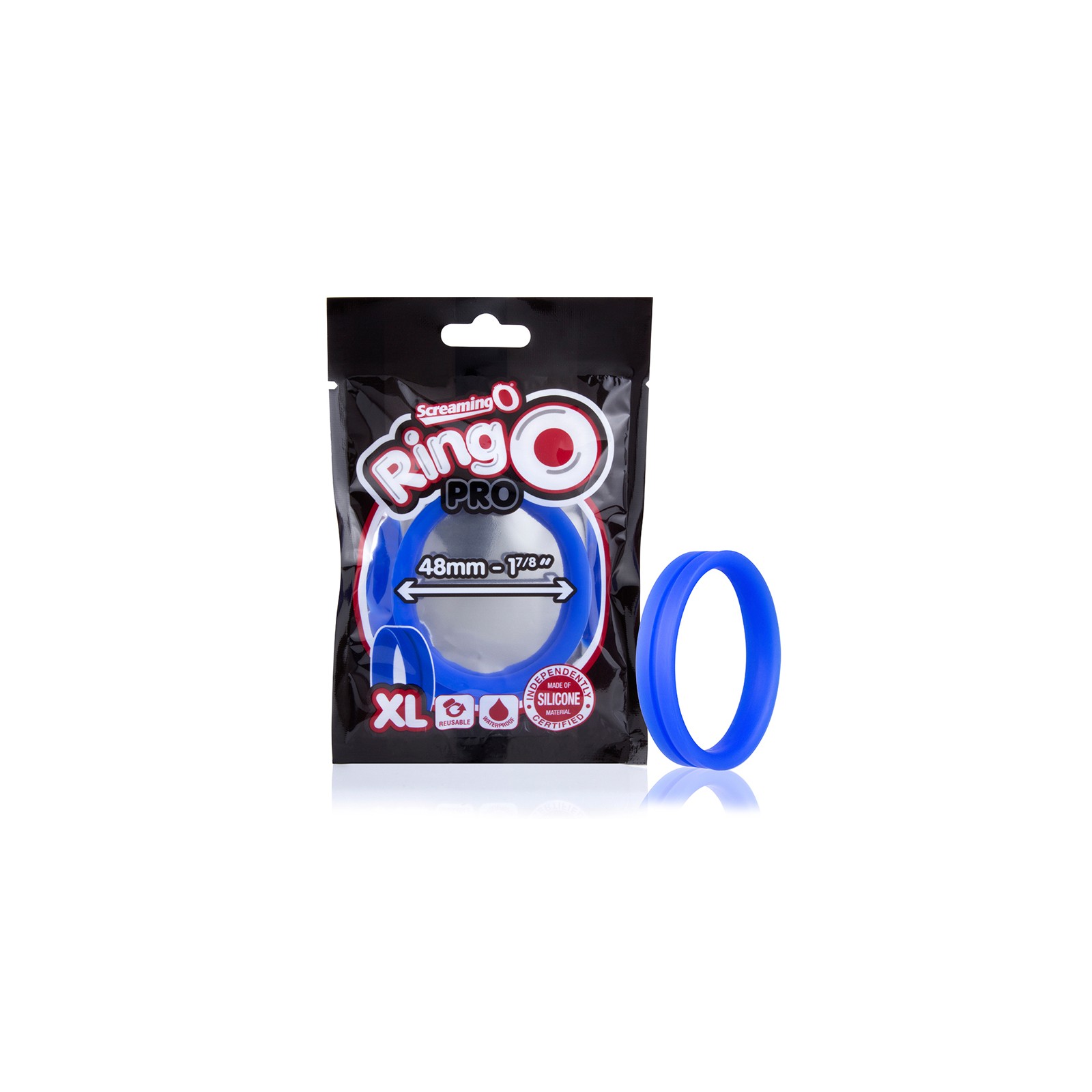 Screaming O RingO Pro XL Penis Ring