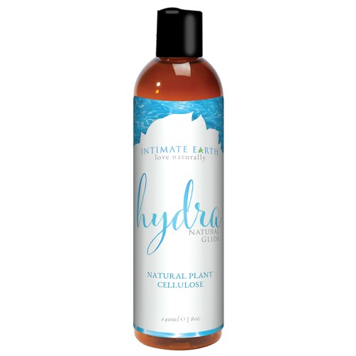 Intimate Earth Hydra Deslizante a Base de Agua 240 ml