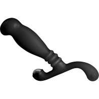 Nexus Glide Prostate Massager with Roller Ball