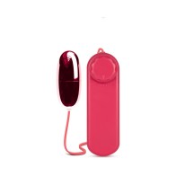 Vibrador B Yours Power Bullet