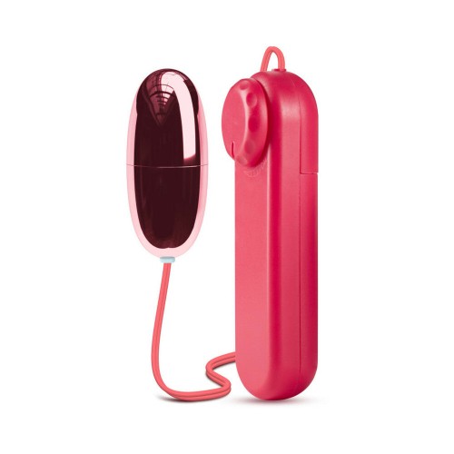 Vibrador B Yours Power Bullet