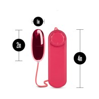 Vibrador B Yours Power Bullet