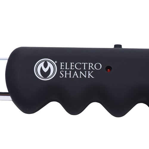 Masters Electro Shank Mango de Choque