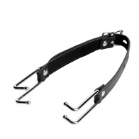 Strict Claw Hook Spreader for BDSM Play