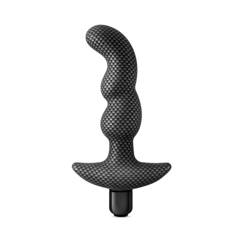 Spark Ignition PRV-02 Prostate Massager with Vibrating Functions