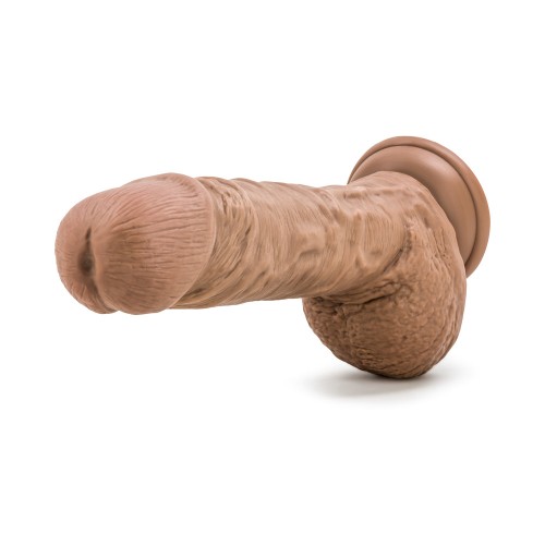 Coverboy Personal Trainer Realistic Dildo