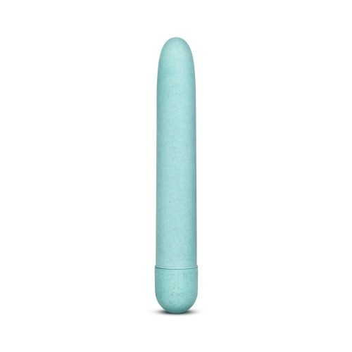 Gaia Eco Slimline Vibrator