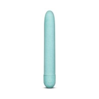 Vibrador Slimline Gaia Eco