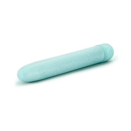 Vibrador Slimline Gaia Eco